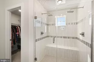 43497 Charitable St, Ashburn, VA 20148 - Photo 36