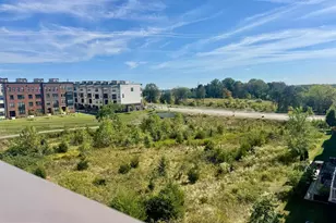 43497 Charitable St, Ashburn, VA 20148 - Photo 30