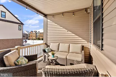 43497 Charitable Street, Ashburn, VA 20148 - Photo 28