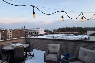 43497 Charitable St, Ashburn, VA 20148 - Photo 56