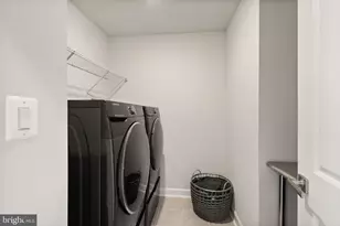 43497 Charitable St, Ashburn, VA 20148 - Photo 44