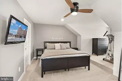 43497 Charitable Street, Ashburn, VA 20148 - Photo 48