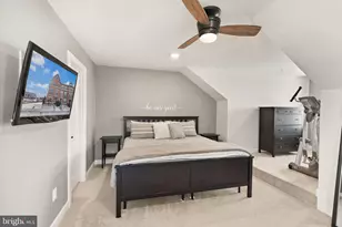 43497 Charitable St, Ashburn, VA 20148 - Photo 48