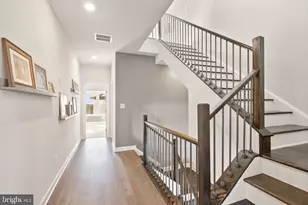 43497 Charitable St, Ashburn, VA 20148 - Photo 32