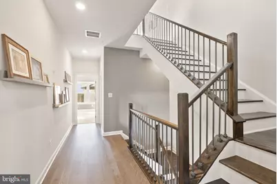 43497 Charitable Street, Ashburn, VA 20148 - Photo 30