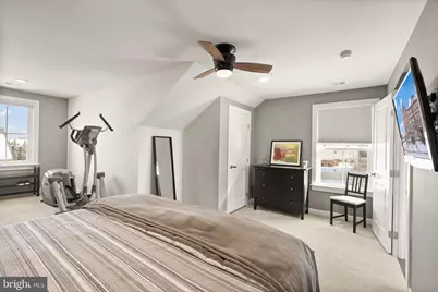 43497 Charitable Street, Ashburn, VA 20148 - Photo 50