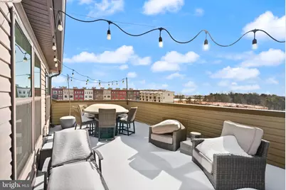 43497 Charitable Street, Ashburn, VA 20148 - Photo 52