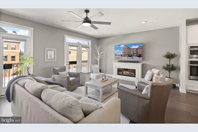 43497 Charitable Street, Ashburn, VA 20148 - Photo 18