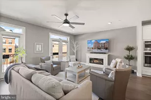 43497 Charitable St, Ashburn, VA 20148 - Photo 18