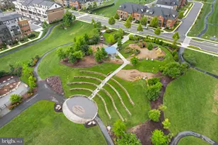 43497 Charitable St, Ashburn, VA 20148 - Photo 66