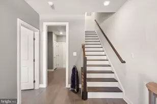 43497 Charitable St, Ashburn, VA 20148 - Photo 4