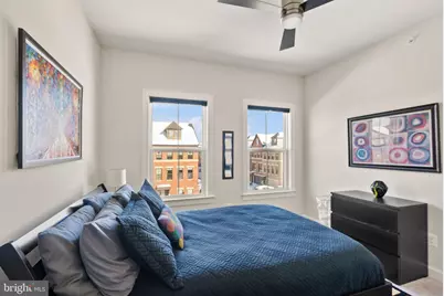 43497 Charitable Street, Ashburn, VA 20148 - Photo 40