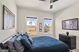 43497 Charitable St, Ashburn, VA 20148 - Photo 40