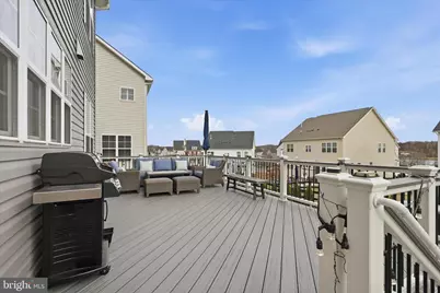17964 Ridgewood Place, Round Hill, VA 20141 - Photo 20