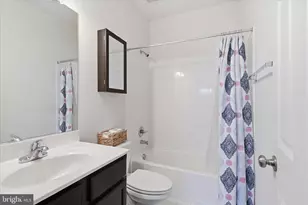 17964 Ridgewood Pl, Round Hill, VA 20141 - Photo 40