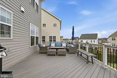 17964 Ridgewood Place, Round Hill, VA 20141 - Photo 24