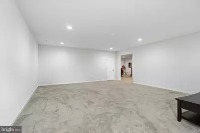 17964 Ridgewood Place, Round Hill, VA 20141 - Photo 48