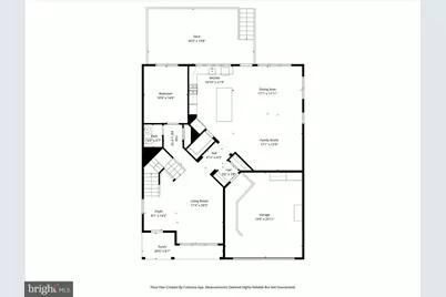 17964 Ridgewood Place, Round Hill, VA 20141 - Photo 58