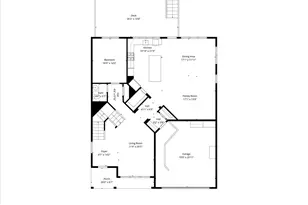 17964 Ridgewood Pl, Round Hill, VA 20141 - Photo 58