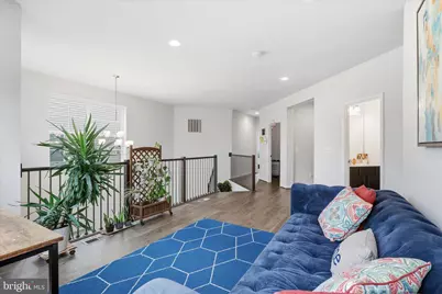17964 Ridgewood Place, Round Hill, VA 20141 - Photo 28