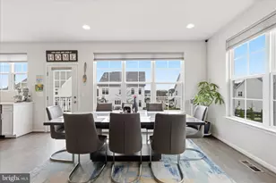 17964 Ridgewood Pl, Round Hill, VA 20141 - Photo 18