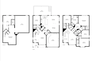 17964 Ridgewood Pl, Round Hill, VA 20141 - Photo 60