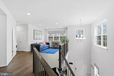 17964 Ridgewood Place, Round Hill, VA 20141 - Photo 26