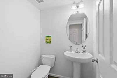 17964 Ridgewood Place, Round Hill, VA 20141 - Photo 10