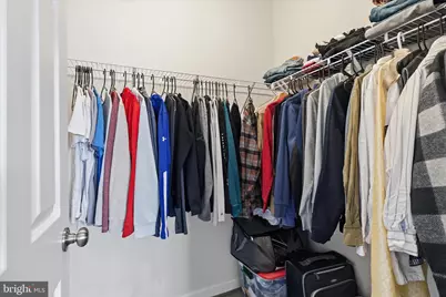 17964 Ridgewood Place, Round Hill, VA 20141 - Photo 32