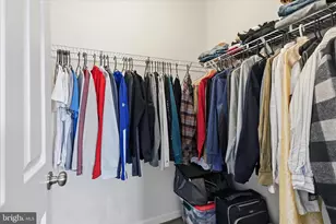 17964 Ridgewood Pl, Round Hill, VA 20141 - Photo 32