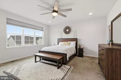 17964 Ridgewood Place, Round Hill, VA 20141 - Photo 30
