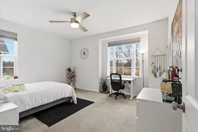 17964 Ridgewood Place, Round Hill, VA 20141 - Photo 36