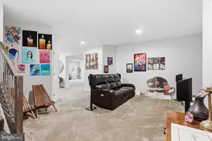 17964 Ridgewood Pl, Round Hill, VA 20141 - Photo 42