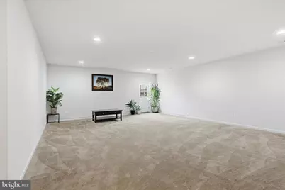 17964 Ridgewood Place, Round Hill, VA 20141 - Photo 46