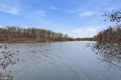 17964 Ridgewood Place, Round Hill, VA 20141 - Photo 52