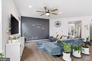 17964 Ridgewood Pl, Round Hill, VA 20141 - Photo 22