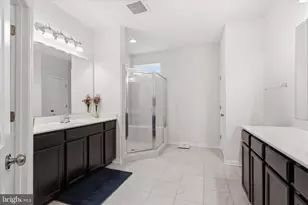 17964 Ridgewood Pl, Round Hill, VA 20141 - Photo 34