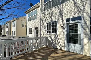 20384 Bass Rocks Terrace, Ashburn, VA 20147 - Photo 20
