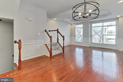 20384 Bass Rocks Terrace, Ashburn, VA 20147 - Photo 12