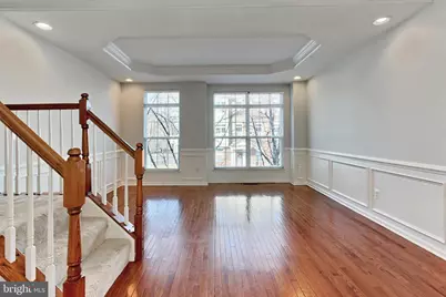 20384 Bass Rocks Terrace, Ashburn, VA 20147 - Photo 6