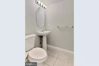 20384 Bass Rocks Terrace, Ashburn, VA 20147 - Photo 22