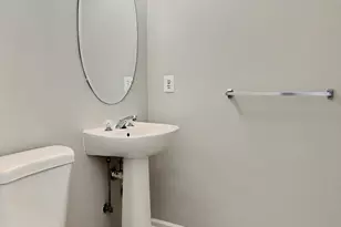 20384 Bass Rocks Terrace, Ashburn, VA 20147 - Photo 22