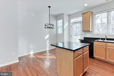 20384 Bass Rocks Terrace, Ashburn, VA 20147 - Photo 16