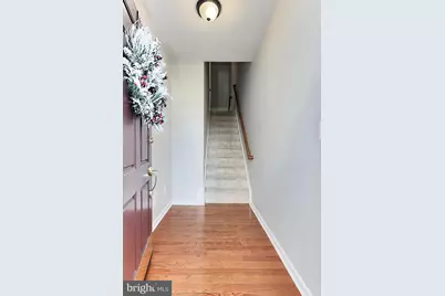 20384 Bass Rocks Terrace, Ashburn, VA 20147 - Photo 4