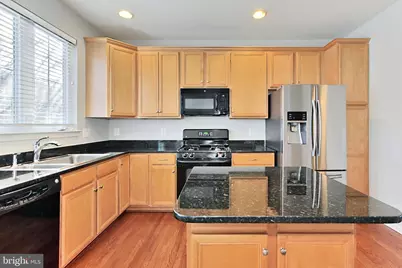 20384 Bass Rocks Terrace, Ashburn, VA 20147 - Photo 14