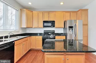 20384 Bass Rocks Terrace, Ashburn, VA 20147 - Photo 14