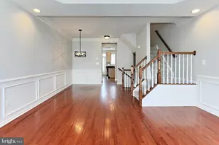 20384 Bass Rocks Terrace, Ashburn, VA 20147 - Photo 10