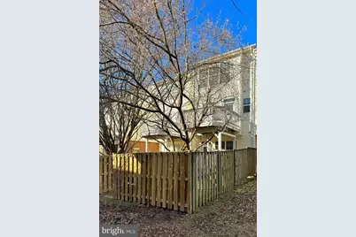 20384 Bass Rocks Terrace, Ashburn, VA 20147 - Photo 40