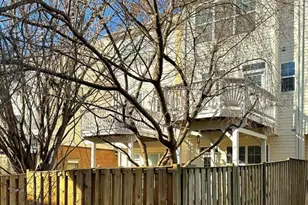 20384 Bass Rocks Terrace, Ashburn, VA 20147 - Photo 40