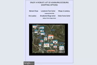 20384 Bass Rocks Terrace, Ashburn, VA 20147 - Photo 44